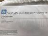 ARROW VPS-0072-BPK VPS Stylet Bedside Procedure Kit (X)