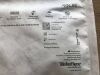 ARROW VPS-0072-BPK VPS Stylet Bedside Procedure Kit (X)