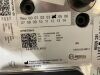 SIEMENS 7738110 THA STRATON CT Scanner