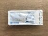 CONMED 8735 Reflex TL Skin Stapler With Tissue Lift, 35 Wide