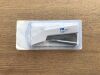 CONMED 8735 Reflex TL Skin Stapler With Tissue Lift, 35 Wide