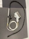 HEWLETT PACKARD Ultrasound Transducer: 21369A Ultrasound Transducer