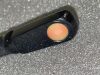 HEWLETT PACKARD Ultrasound Transducer: 21369A Ultrasound Transducer