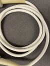 HEWLETT PACKARD Ultrasound Transducer: 21369A Ultrasound Transducer