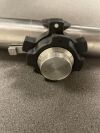 HEWLETT PACKARD Ultrasound Transducer: 21369A Ultrasound Transducer