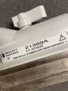 HEWLETT PACKARD Ultrasound Transducer: 21369A Ultrasound Transducer