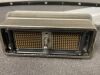 HEWLETT PACKARD Ultrasound Transducer: 21369A Ultrasound Transducer
