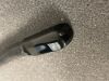 HEWLETT PACKARD Ultrasound Transducer: 21369A Ultrasound Transducer