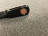 HEWLETT PACKARD Ultrasound Transducer: 21369A Ultrasound Transducer