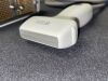 SIEMENS MEDICAL SOLUTIONS VF13-5 Ultrasound Transducer model: 10030614 Ultrasound Transducer