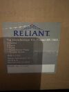 RELIANT Fraxel Laser System High Level Tip Disinfection Procedure