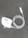 SIEMENS MEDICAL SOLUTIONS : P8-4 Ultrasound Transducer model: 10030615 Ultrasound Transducer