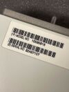 SIEMENS MEDICAL SOLUTIONS : P8-4 Ultrasound Transducer model: 10030615 Ultrasound Transducer