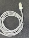 SIEMENS MEDICAL SOLUTIONS : P8-4 Ultrasound Transducer model: 10030615 Ultrasound Transducer