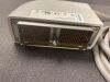 SIEMENS MEDICAL SOLUTIONS : P8-4 Ultrasound Transducer model: 10030615 Ultrasound Transducer