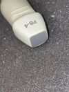 SIEMENS MEDICAL SOLUTIONS : P8-4 Ultrasound Transducer model: 10030615 Ultrasound Transducer