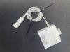 SIEMENS  2.5PL20 Ultrasound Transducer P/N : 5262493-L0850 Ultrasound Transducer