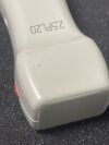 SIEMENS  2.5PL20 Ultrasound Transducer P/N : 5262493-L0850 Ultrasound Transducer