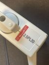 SIEMENS  2.5PL20 Ultrasound Transducer P/N : 5262493-L0850 Ultrasound Transducer
