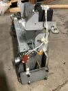 GE 2320783 CTE TWIN COLL ASSEMBLY-P - ROHS VERSION CT Scanner