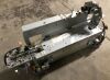 GE 2320783 CTE TWIN COLL ASSEMBLY-P - ROHS VERSION CT Scanner
