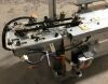 GE 2320783 CTE TWIN COLL ASSEMBLY-P - ROHS VERSION CT Scanner