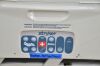STRYKER Secure II/Secure 3002 Critical Care Hospital Bed w/IsoFlex Supp. Surface - 152705 Hospital Bed