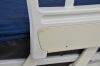 STRYKER Secure II/Secure 3002 Critical Care Hospital Bed w/IsoFlex Supp. Surface - 152705 Hospital Bed