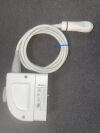 SIEMENS  C8-5  Ultrasound Transducer Model NO: 10348181 Ultrasound Transducer