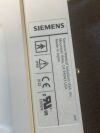 SIEMENS  C8-5  Ultrasound Transducer Model NO: 10348181 Ultrasound Transducer