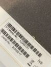 SIEMENS  C8-5  Ultrasound Transducer Model NO: 10348181 Ultrasound Transducer