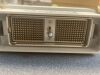 SIEMENS  C8-5  Ultrasound Transducer Model NO: 10348181 Ultrasound Transducer