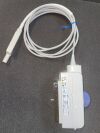 ALOKA  MODEL:  UST-5268P-5  /  40770002 Ultrasound Transducer