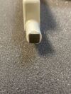 ALOKA  MODEL:  UST-5268P-5  /  40770002 Ultrasound Transducer