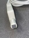 ALOKA  MODEL:  UST-5268P-5  /  40770002 Ultrasound Transducer