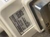ALOKA  MODEL:  UST-5268P-5  /  40770002 Ultrasound Transducer