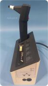 WELCH ALLYN W/ 71130 Tympanometer Charger & Printer