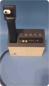WELCH ALLYN W/ 71130 Tympanometer Charger & Printer