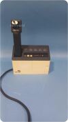 WELCH ALLYN W/ 71130 Tympanometer Charger & Printer