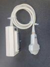 ALOKA ultrasound transducer MODEL: UST-941-5     5mHz Ultrasound Transducer