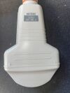 ALOKA ultrasound transducer MODEL: UST-941-5     5mHz Ultrasound Transducer