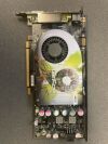 GE  BT09 : KTZ280091 VE 8  VIDEO Graphics Card BT09 : KTZ280091 is in excellent condition  Ultrasound General
