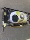 GE  BT09 : KTZ280091 VE 8  VIDEO Graphics Card BT09 : KTZ280091 is in excellent condition  Ultrasound General
