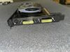 GE  BT09 : KTZ280091 VE 8  VIDEO Graphics Card BT09 : KTZ280091 is in excellent condition  Ultrasound General