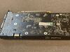 GE  BT09 : KTZ280091 VE 8  VIDEO Graphics Card BT09 : KTZ280091 is in excellent condition  Ultrasound General