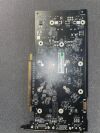 GE  BT09 : KTZ280091 VE 8  VIDEO Graphics Card BT09 : KTZ280091 is in excellent condition  Ultrasound General