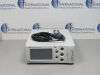 STRYKER CORE Core Powered Instrument Driver