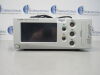 STRYKER CORE Core Powered Instrument Driver