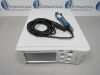 STRYKER CORE Core Powered Instrument Driver