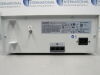 STRYKER CORE Core Powered Instrument Driver